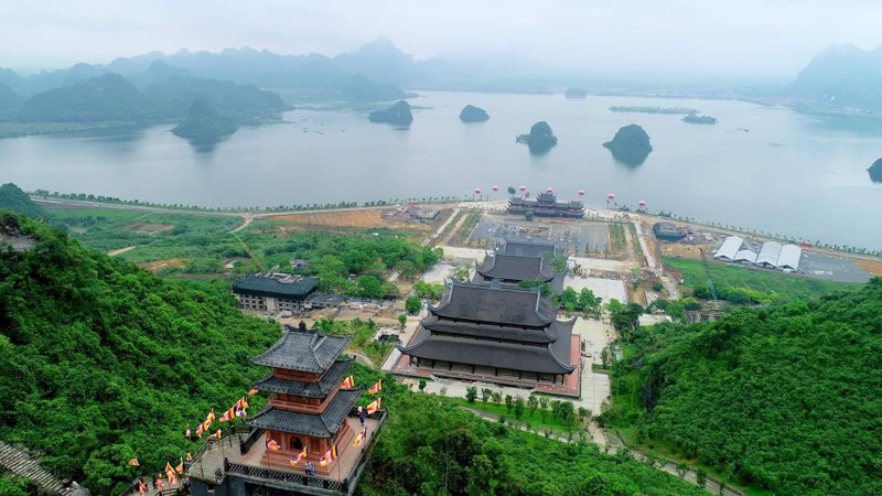 河南省金榜县三星镇的三祝寺。